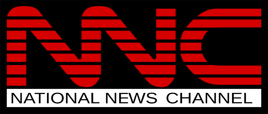 NNC logo