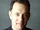Tom Hanks ca 2000s (OTL).jpg
