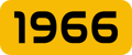 1966