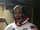 BTS 101 Gordo with Apollo 10 suit.jpg