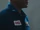 FAM 205 34.15 Jason Wilhelm.png