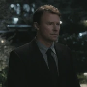 FAM 409 18.42 KGB handler Anatoly