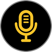 Icon-cat-podcast