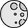 The Moon