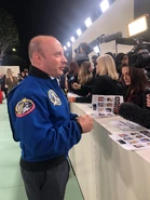 2019 FAM world premiere - Garrett Reisman.jpg (1.64 MB)