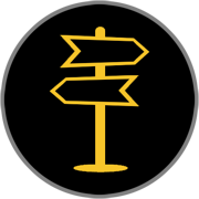 Icon-cat-disambiguation