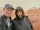 BTS S4 Michael & Denise Okuda in front of Mars background.jpg