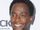 Edi Gathegi