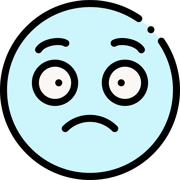 Emoji-scared-1