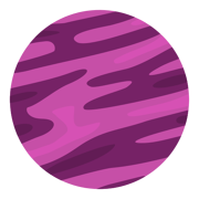 Icon-planet-purple