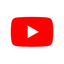 Icon-youtube-64x64
