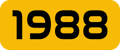 1988