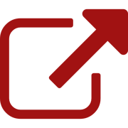 Icon-offsite-link-2