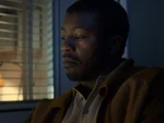 FAM 107 06.47 Clayton Poole.png (1.08 MB)