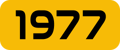 1977