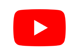 YT logo transparent-bg