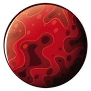 Icon-planet-red
