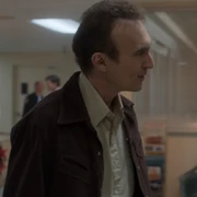 FAM 108 38.57 Jerry Biddle