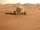 FAM 404 34.34 Mars rover 7.png