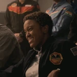 FAM 407 01.10 Danielle Poole.png (782 KB)