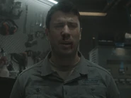 FAM 410 08.54 Miles Dale.png (1.21 MB) Miles Dale under torture