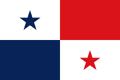 Panama Flag-pan.png