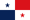 Flag of the Republic of Panama