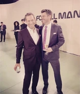 2019 FAM world premiere - Chris Agos & Jeff Branson.jpg (77 KB)