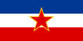 Yugoslavia Flag-yug.png