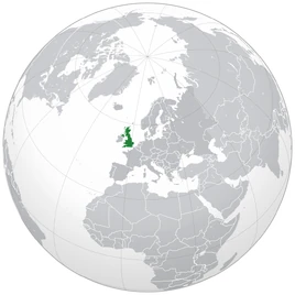 UK world 1080x1080