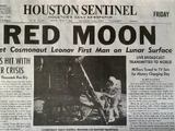 List of print media