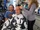 BTS 202 Garrett Reisman with Lenny Jacobson at makeup.jpg