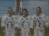 Apollo 10