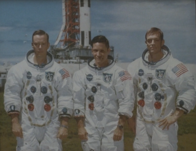 apollo 18 astronauts