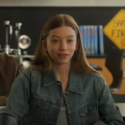 FAM 408 02.18 Bethany