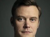 Michael Dorman