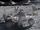 FAM 107 17.38 Moon rover.png