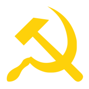 Icon-hammer-sickle