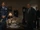 FAM 306 19.06 Bradford Oval Office.png