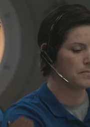 FAM 402 16.36 Controller - Mars Ops Com