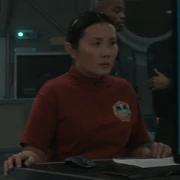 FAM 410 56.05 Ops JAXA Controller