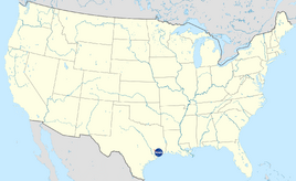 Map JSC