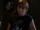 FAM 102 43.27 Pam Horton.png