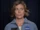 FAM 104 15.27 Molly Cobb ASCAN.png