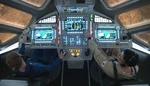 FAM 407 15.47 Hopper cockpit.png (2.04 MB)
