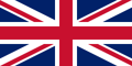 United Kingdom Flag-gbr.png