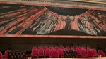 BTS 406 Leningrad mural (2).jpg (113 KB)