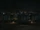 FAM 401 63.46 Happy Valley at night 1.png