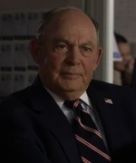 FAM 302 29.57 James Bragg (cropped)