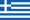 Flag of the Hellenic Republic